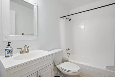 11400 W 102nd Avenue, Broomfield, CO 80021 - Photo 18
