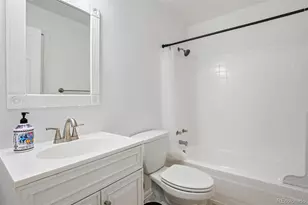 11400 W 102nd Ave, Broomfield, CO 80021 - Photo 18