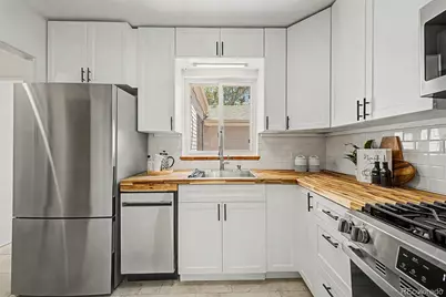 1630 Quince Street, Denver, CO 80220 - Photo 6