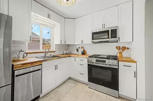 1630 Quince St, Denver, CO 80220 - Photo 8