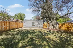 1630 Quince St, Denver, CO 80220 - Photo 22