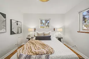 1630 Quince St, Denver, CO 80220 - Photo 10