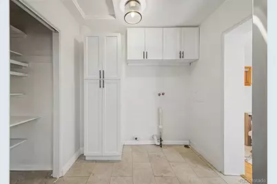 1630 Quince Street, Denver, CO 80220 - Photo 18