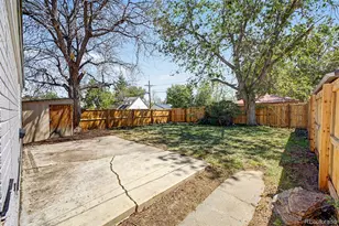 1630 Quince St, Denver, CO 80220 - Photo 20