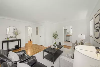 1630 Quince Street, Denver, CO 80220 - Photo 4