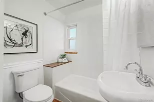 1630 Quince St, Denver, CO 80220 - Photo 14