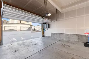 5278 Warrior St, Frederick, CO 80504 - Photo 32