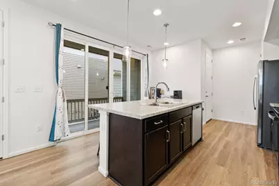 5278 Warrior Street, Frederick, CO 80504 - Photo 12