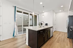 5278 Warrior St, Frederick, CO 80504 - Photo 12