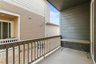 5278 Warrior St, Frederick, CO 80504 - Photo 18