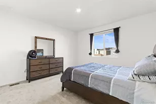 5278 Warrior St, Frederick, CO 80504 - Photo 28