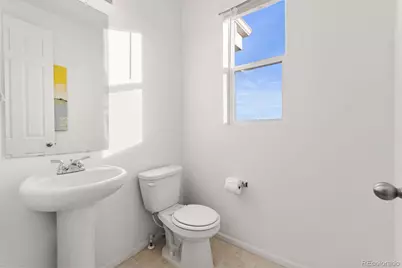 5278 Warrior Street, Frederick, CO 80504 - Photo 20