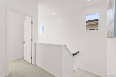 5278 Warrior Street, Frederick, CO 80504 - Photo 22