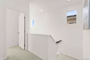 5278 Warrior St, Frederick, CO 80504 - Photo 22