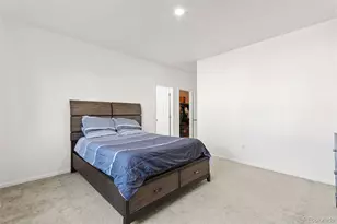 5278 Warrior St, Frederick, CO 80504 - Photo 30