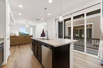 5278 Warrior Street, Frederick, CO 80504 - Photo 16