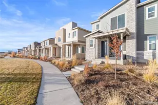 5278 Warrior St, Frederick, CO 80504 - Photo 2