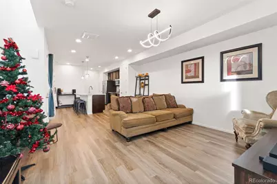 5278 Warrior Street, Frederick, CO 80504 - Photo 8