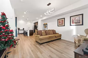 5278 Warrior St, Frederick, CO 80504 - Photo 8