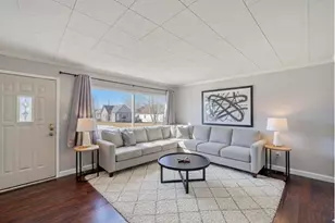 416 E 7th St, Leadville, CO 80461 - Photo 1