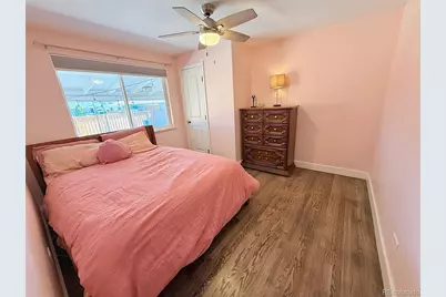 1310 S Dale Court, Denver, CO 80219 - Photo 12