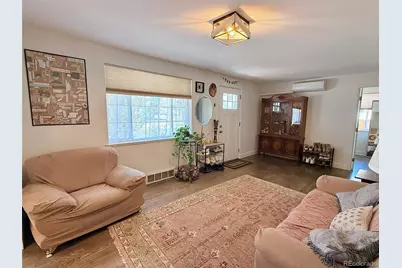 1310 S Dale Court, Denver, CO 80219 - Photo 4