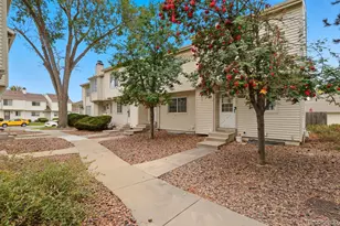 4229 S Mobile Cir, Aurora, CO 80013 - Photo 28