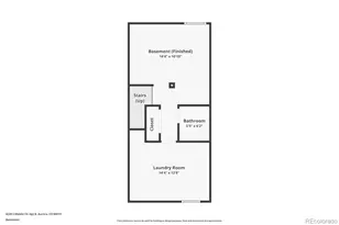 4229 S Mobile Cir, Aurora, CO 80013 - Photo 32