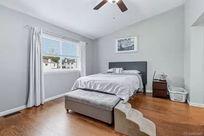 4229 S Mobile Circle #B, Aurora, CO 80013 - Photo 16