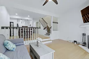 4229 S Mobile Cir, Aurora, CO 80013 - Photo 1