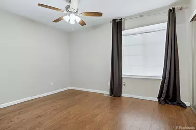 4229 S Mobile Circle #B, Aurora, CO 80013 - Photo 20