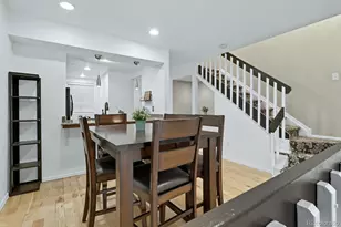 4229 S Mobile Cir, Aurora, CO 80013 - Photo 10