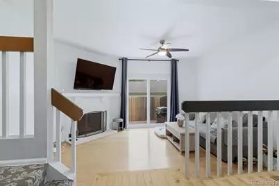 4229 S Mobile Circle #B, Aurora, CO 80013 - Photo 4