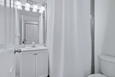 4229 S Mobile Circle #B, Aurora, CO 80013 - Photo 24