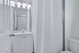 4229 S Mobile Cir, Aurora, CO 80013 - Photo 24