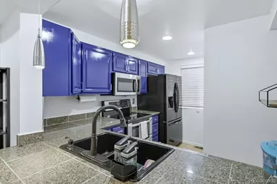 4229 S Mobile Circle #B, Aurora, CO 80013 - Photo 12