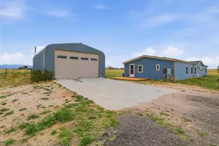 3750 S Enoch Rd, Colorado Springs, CO 80930 - Photo 36