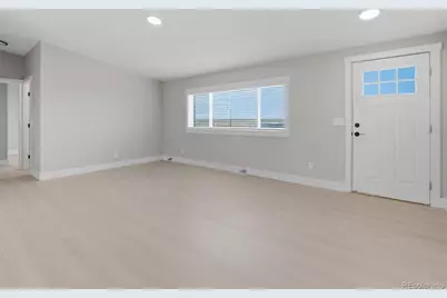 3750 S Enoch Road, Colorado Springs, CO 80930 - Photo 4
