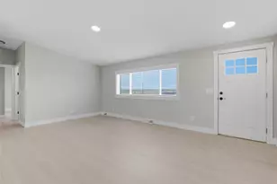 3750 S Enoch Rd, Colorado Springs, CO 80930 - Photo 4