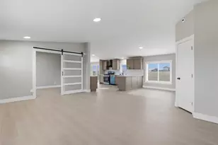 3750 S Enoch Rd, Colorado Springs, CO 80930 - Photo 14