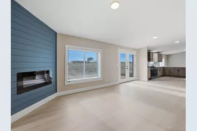 3750 S Enoch Road, Colorado Springs, CO 80930 - Photo 18