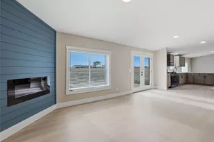 3750 S Enoch Rd, Colorado Springs, CO 80930 - Photo 18