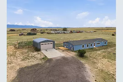 3750 S Enoch Road, Colorado Springs, CO 80930 - Photo 2