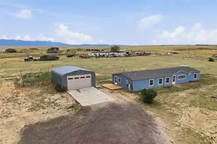 3750 S Enoch Rd, Colorado Springs, CO 80930 - Photo 2