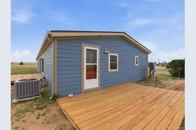 3750 S Enoch Road, Colorado Springs, CO 80930 - Photo 34
