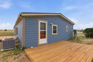 3750 S Enoch Rd, Colorado Springs, CO 80930 - Photo 34
