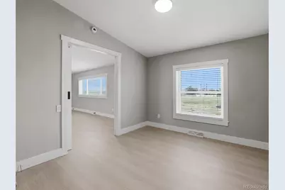 3750 S Enoch Road, Colorado Springs, CO 80930 - Photo 28