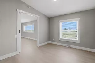 3750 S Enoch Rd, Colorado Springs, CO 80930 - Photo 28