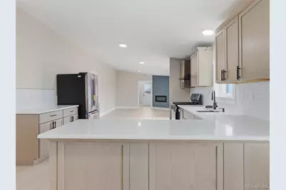 3750 S Enoch Road, Colorado Springs, CO 80930 - Photo 6