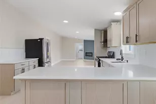 3750 S Enoch Rd, Colorado Springs, CO 80930 - Photo 6